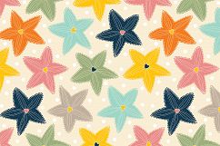 Sea life. Product Image 6