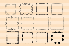 Designer&#039;s Toolkit Product Image 9