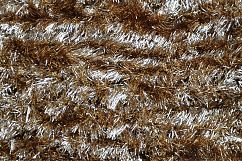 Six Sparkling Christmas Tinsel Texture Backgrounds Product Image 3