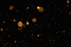 Bokeh Overlays V4 Product Image 3