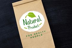 Bummer Product Image 3