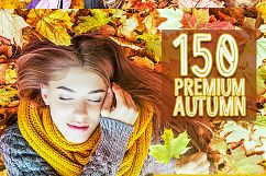 5,900+ Premium Lightroom Presets Product Image 4