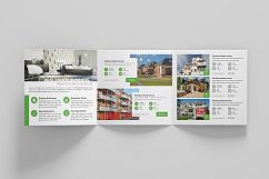 Real Estate Bundle Product Image 17