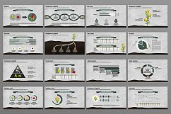 GMO PPT Product Image 4
