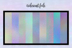 Iridescent Collection Product Image 13