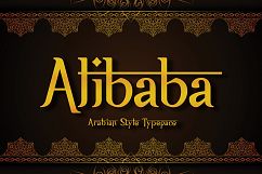 Alibaba Product Image 1