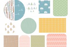 1805 Patterns Bundle Product Image 18