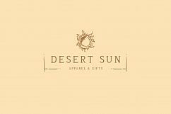 Desert Kit Product Image 3
