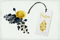 Rosarium Product Image 4