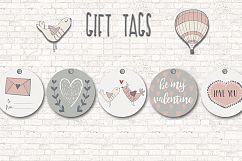 Love Collection. Product Image 9