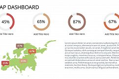 Mega Dashboard Creator Pack Product Image 13