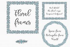 Card designer kit Product Image 1