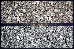 -50 SALE/ Big Doodle Patterns Bundle #2 Product Image 10