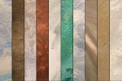 50 Paint Textures Product Image 5