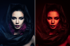 PRO Lightroom Presets Bundle Product Image 10