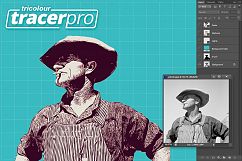 TracerPro Product Image 7