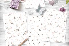 I Love You. Romantic collection Product Image 6