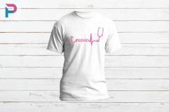 nurse svg, nurse svg file, nurse, svg, nurse clip art Product Image 3