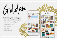 PubliPuzzle Instagram Product Image 1