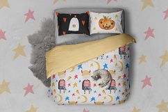 Trick Or Treat Product Image 6