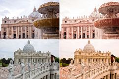 Renaissance Lr Presets Product Image 3