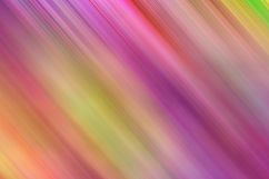Motion blur backgrounds V2 Product Image 2