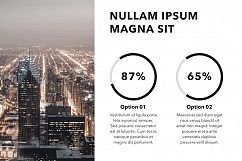 Future Prospect Keynote Template Product Image 6
