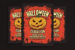 Halloween Party Celebration Product Image 1