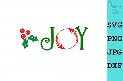 Joy Product Image 2