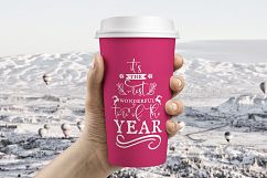 Big Cristmas Bundle SVG Product Image 3