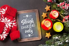 Christmas Bundle - New Releases Bundle - 2018 Collection Product Image 2