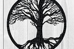 Tree,Life of tree,tree tattoo Design  Product Image 1