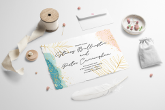 TROPICAL LIGHTNESS Product Image 5