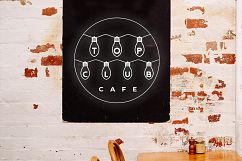 Bright Lights Product Image 2