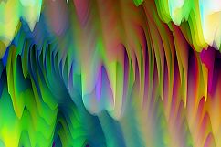 Abstract backgrounds Product Image 7