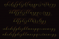 Mirantie Product Image 3