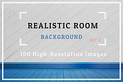 3000+ Textures Background Bundle Product Image 12