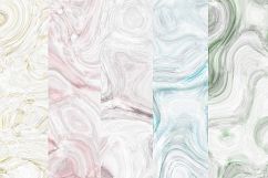 Marble textures V2 Product Image 6