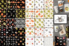 Little fluffy devils Product Image 3
