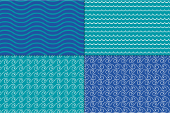 Wave Patterns Product Image 2