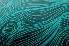 28 Hand Drawn patterns. Product Image 5