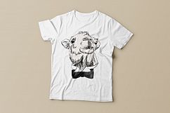 Fashion camel set Product Image 5