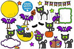 Cats &amp; Bats Product Image 2