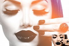 Sensual Art Product Image 3