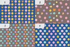 Blossom Flower Elements Product Image 6