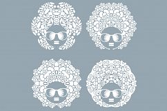 Set of 8 BHW bonus Product Image 3