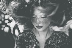Eleganza | 74 Black &amp; White Lightroom Presets Product Image 41