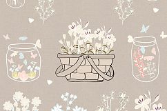 Spring Collection. Product Image 6