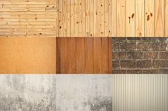 50 Texture Background Set 03 Product Image 8