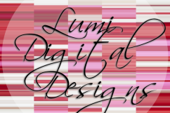 300 Seamless Patterns Set 2018-004 Product Image 4